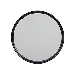 Amazon basics circular gebraucht kaufen  Wird an jeden Ort in Deutschland