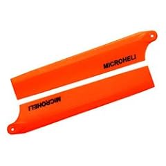 Microheli mhencpx003or plastic for sale  Delivered anywhere in USA 