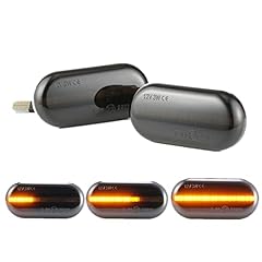 Ledfewag pièces led d'occasion  Livré partout en France