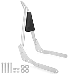 Sissy bar backrest for sale  Delivered anywhere in UK