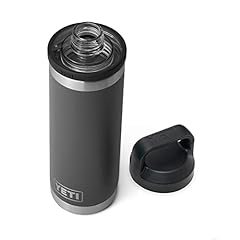 Yeti rambler borraccia usato  Spedito ovunque in Italia 