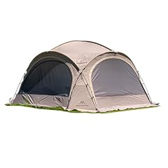 Mountainhiker dome tent for sale  Delivered anywhere in USA 