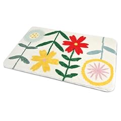 Spesh tapis bain d'occasion  Livré partout en Belgiqu
