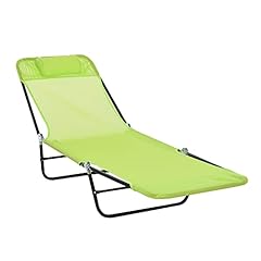 Mezhi outdoor folding for sale  Delivered anywhere in USA 