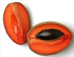 Fresh mamey sapote for sale  Delivered anywhere in USA 