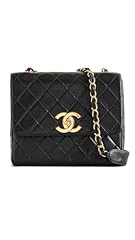 Chanel women pre for sale  Delivered anywhere in USA 