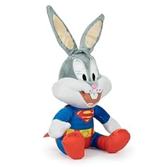 Play play peluche usato  Spedito ovunque in Italia 