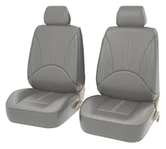 Wekpopmevl car seat for sale  Delivered anywhere in UK