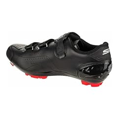 Sidi men trace for sale  Delivered anywhere in USA 