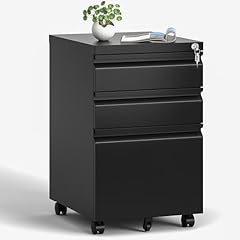 Viyet drawers mobile for sale  Delivered anywhere in USA 