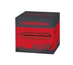 Umarex bombole anidride usato  Spedito ovunque in Italia 