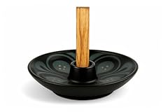 Authentic peruvian pottery for sale  Delivered anywhere in USA 