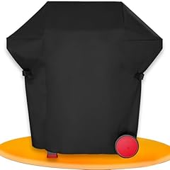 Amzbbq premium grillabdeckung gebraucht kaufen  Wird an jeden Ort in Deutschland