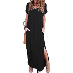 robe longue noir 38 d'occasion robe longue noir 38 d'occasion Livré partout en France