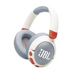Jbl junior 470nc for sale  Delivered anywhere in USA 