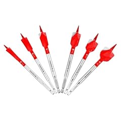 Diablo piece set for sale  Delivered anywhere in USA 