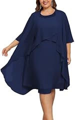 Women wedding guest for sale  Delivered anywhere in USA 
