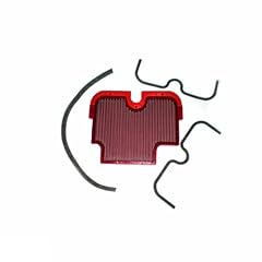 Bmc filtro dell usato  Spedito ovunque in Italia 