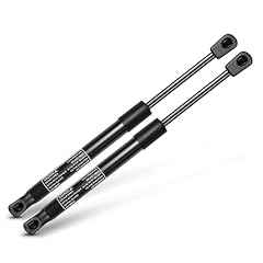 Frankberg gas struts for sale  Delivered anywhere in UK