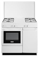 Sgw854nm cucina gas usato  Spedito ovunque in Italia 
