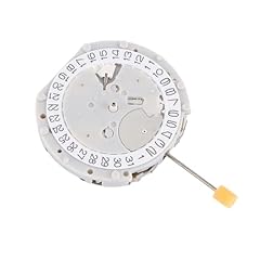 Saroad orologio meccanico usato  Spedito ovunque in Italia 