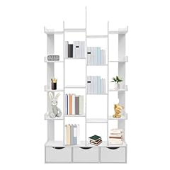 Riquipai modern column for sale  Delivered anywhere in USA 