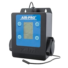 Ram air pro for sale  Delivered anywhere in UK