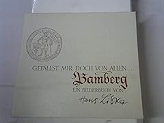 Gefällst mir doch gebraucht kaufen  Wird an jeden Ort in Deutschland
