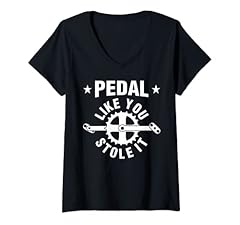 Womens pedal like for sale  Delivered anywhere in UK