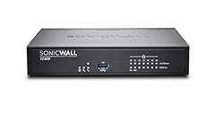 Sonicwall ssc 1741 for sale  Delivered anywhere in UK