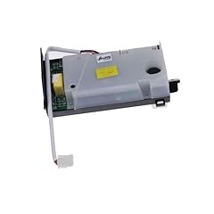 Platine principale m200 d'occasion  Livré partout en Belgiqu
