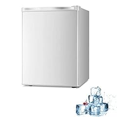 Electactic mini freezer for sale  Delivered anywhere in USA 