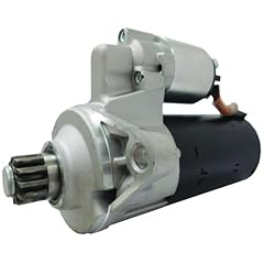 Oeg new starter for sale  Delivered anywhere in USA 