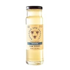 Savannah bee company for sale  Delivered anywhere in USA 