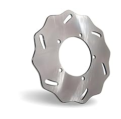 Disco freno tecnobrake usato  Spedito ovunque in Italia 