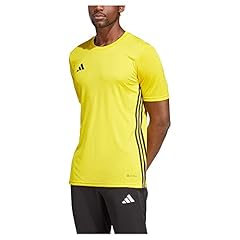 Adidas men tabela gebraucht kaufen  Wird an jeden Ort in Deutschland