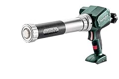 Metabo 12v powermaxx for sale  Delivered anywhere in USA 