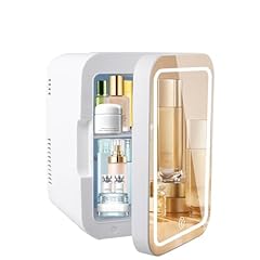 Skincare fridge mini for sale  Delivered anywhere in USA 