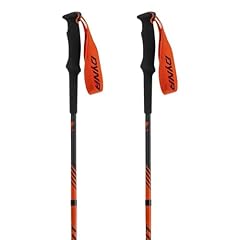 Dynafit alpine poles usato  Spedito ovunque in Italia 