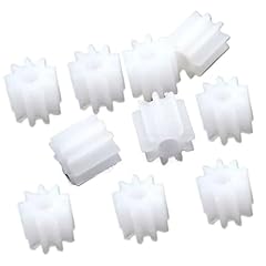 Shaft pinion 10pcs for sale  Delivered anywhere in UK