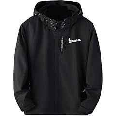 Hyfzxwx pärchen softshell gebraucht kaufen  Wird an jeden Ort in Deutschland