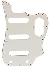 Guitar parts fender for sale  Delivered anywhere in Ireland
