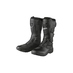 Neal bottes moto d'occasion  Livré partout en Belgiqu