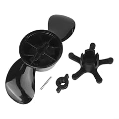 Marine electric trolling for sale  Delivered anywhere in UK