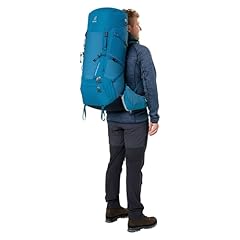 Deuter aircontact core gebraucht kaufen  Wird an jeden Ort in Deutschland