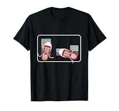 Three pedals manual for sale  Delivered anywhere in USA 