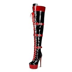 Veelau meieer women for sale  Delivered anywhere in UK