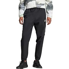 Adidas cargo pants for sale  Delivered anywhere in UK