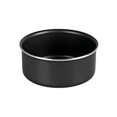 Sitram 712768 casserole d'occasion  Livré partout en France
