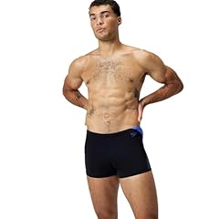 Speedo men hyperboom for sale  Delivered anywhere in UK